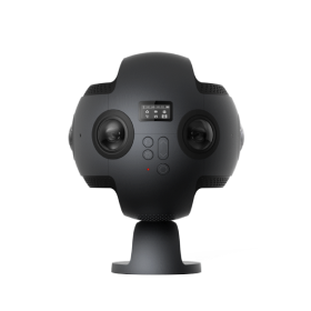 Insta360 Pro